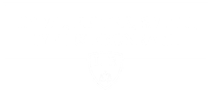 Lytal Retter Smith Ivey&Fronrath