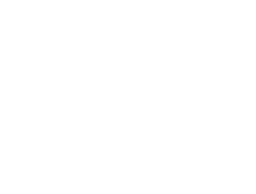 RAFI Law Firm