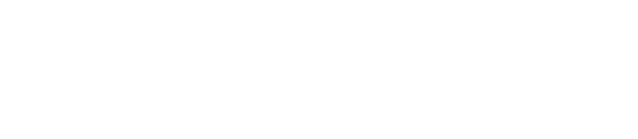 Macon Car Accident Lawyers