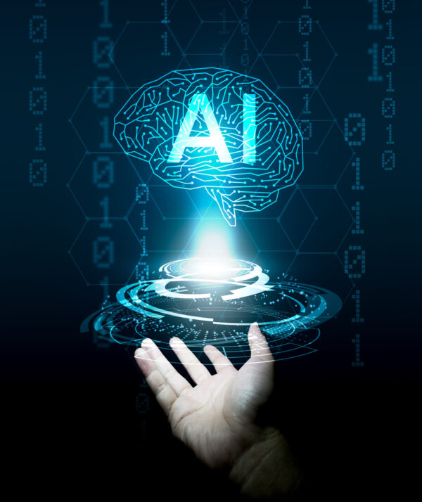 ai tools for law firms