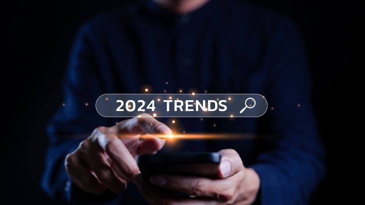 seo stats for attorneys 2025